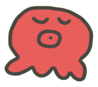 マリマリマーケ